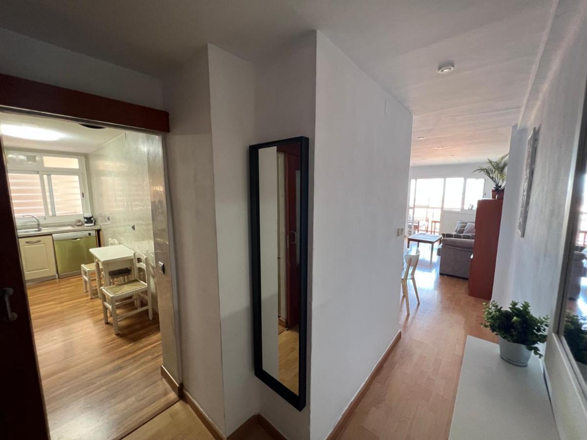 3 Bedrooms With The Sea View Appartamento *