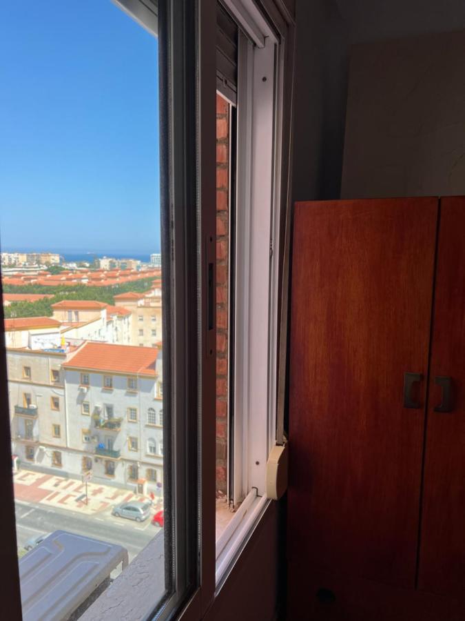 Appartamento 3 Bedrooms With The Sea View *